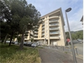 Photo numero 47483716 du bien UBI474491306